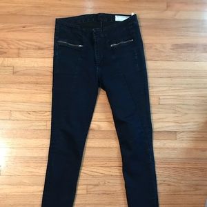 Rag & Bone Jeans